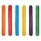 Creatology™ Jumbo Wood Craft Sticks, Colored